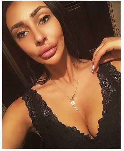  ,   , 27 ,   ,   , 