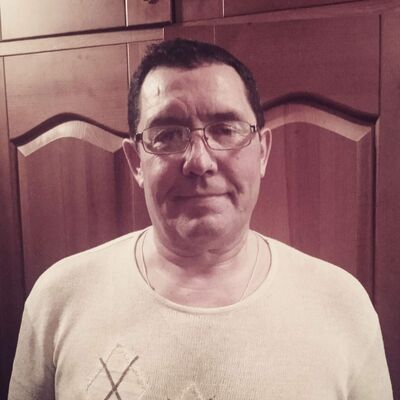 ,   Alexander, 56 ,     , c 