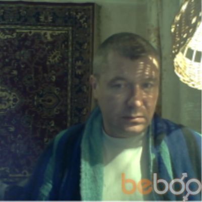  ,   , 58 ,   