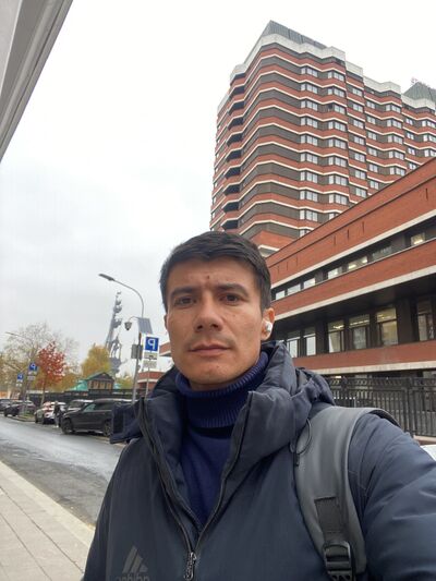  ,   , 36 ,   