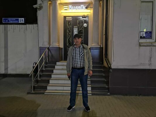  ,   , 55 ,   ,   , c , 