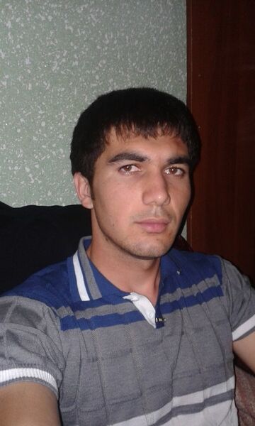  ,   Muzik, 34 ,   ,   , c 