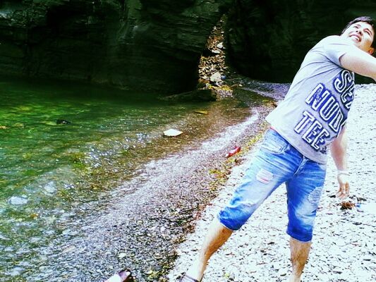  ,   TImur, 33 ,   ,   , c , 