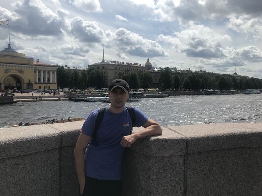  -,   Dima, 42 ,   ,   