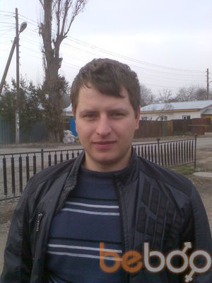  ,   Toha2000, 38 ,   ,   , c , 