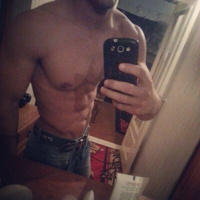  ,   Joni, 44 ,   