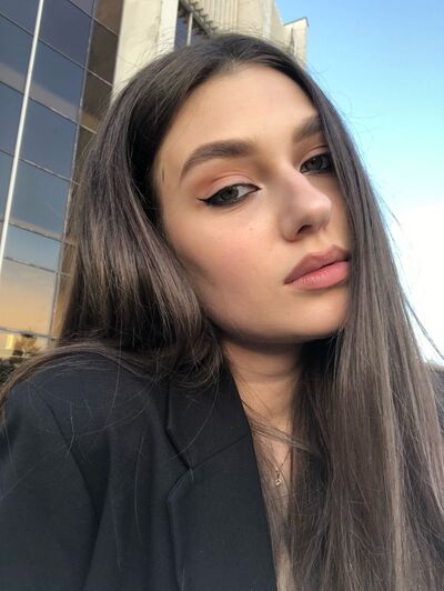  ,   , 23 ,   ,   , c 