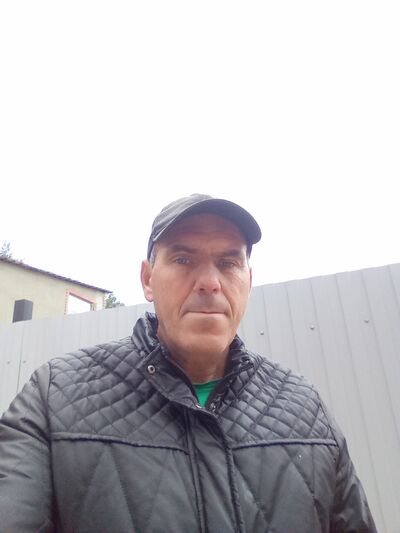  ,   , 49 ,   c 