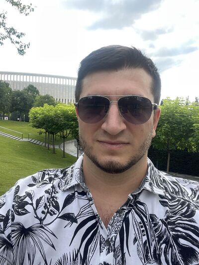  ,   Ruslan, 28 ,     , c 