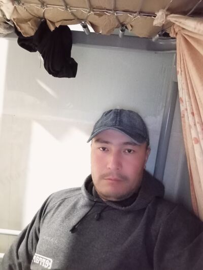  ,   Furkat, 35 ,   ,   