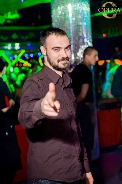 Warszawa,   Dayvi, 32 ,   ,   , c 