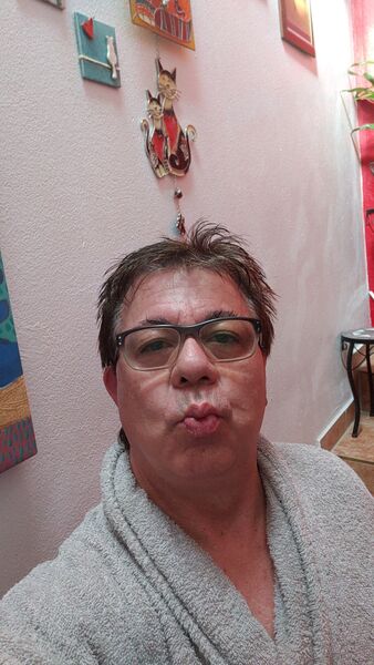  ,   Wally, 57 ,   ,   