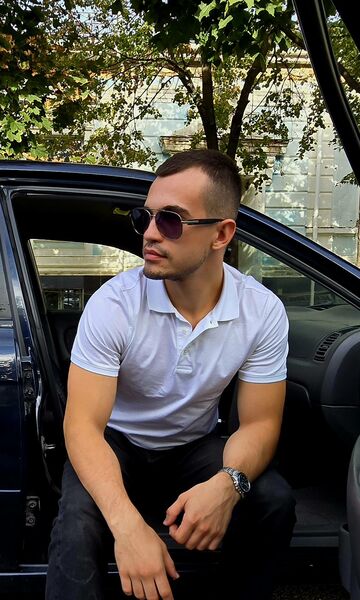  ,   , 26 ,   ,   , c , 