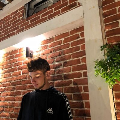  --,   , 24 ,   ,   , c 