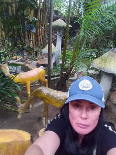  ,   , 58 ,   ,   , c 