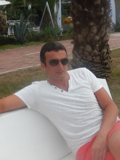  ,   , 45 ,   