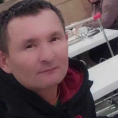  ,   , 42 ,   ,   , c , 