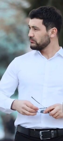  deleted,   , 33 ,   ,   