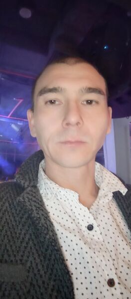  ,   , 42 ,   , c , 