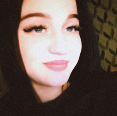  ,   , 19 ,   