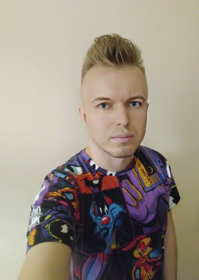  ,   Nick, 32 ,   ,   