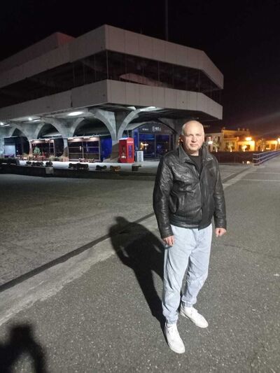  ,   , 52 ,   ,   , c 