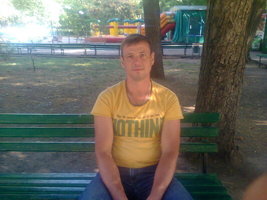  -,   , 46 ,   ,   , c 