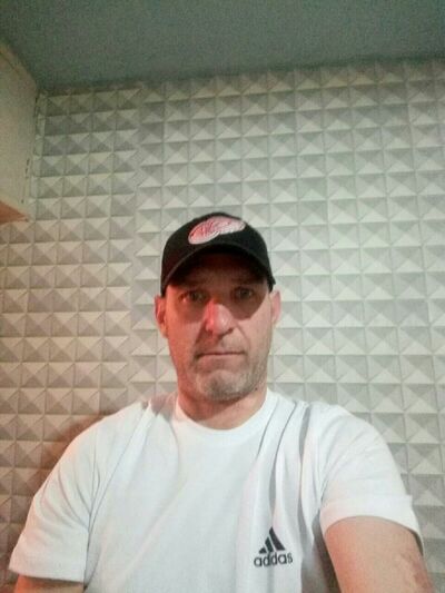  ,   Coroner, 44 ,   ,   