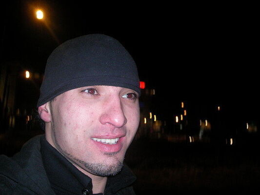  ,   Aliakbar, 38 ,   