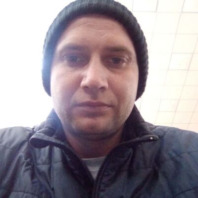  ,   , 40 ,   ,   , c , 