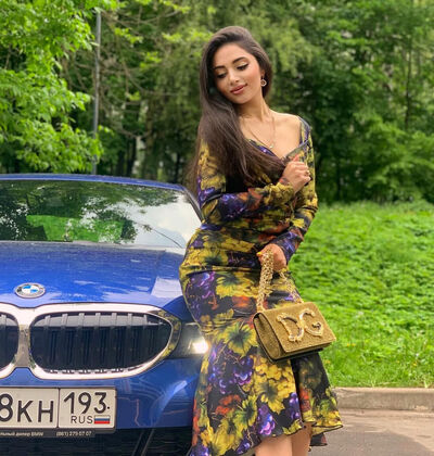  ,   Milena, 23 ,   ,   , 