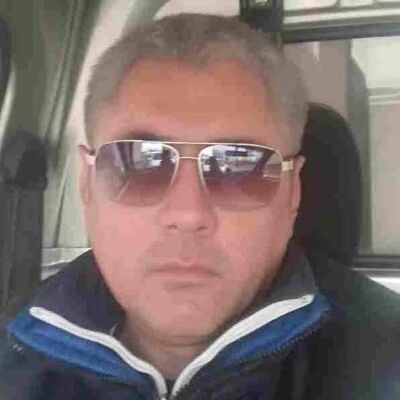  ,   , 54 ,   ,   