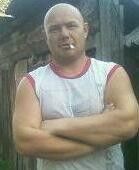  ,   , 46 ,   ,   , c 