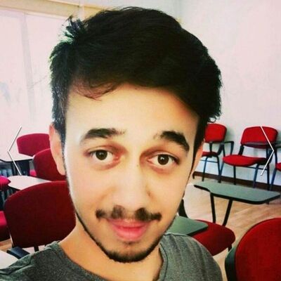  ,   Huseyin, 31 ,   ,   , c 