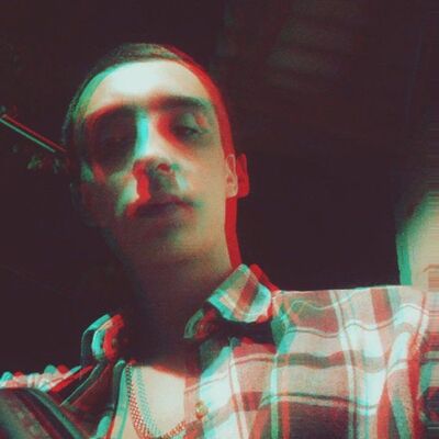  ,   , 25 ,   ,   , 