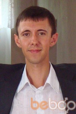  ,   Alexandre, 41 ,   