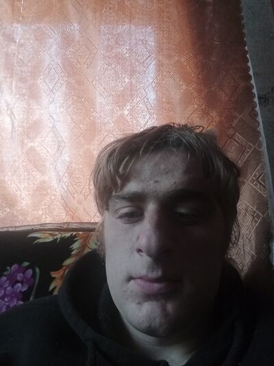  ,   , 18 ,   