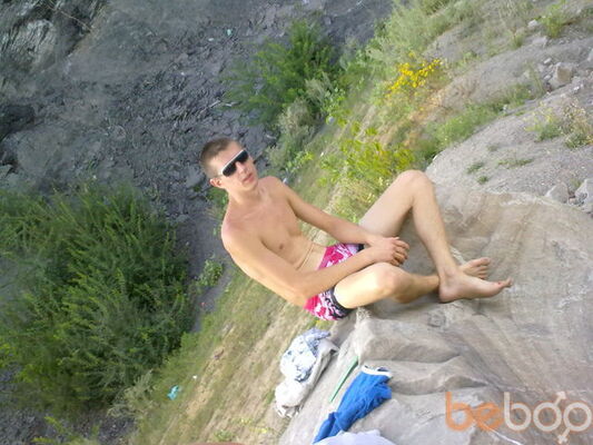  ,   Lexti, 37 ,     , c 