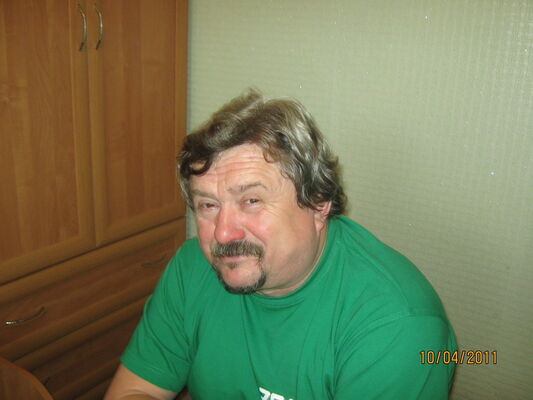  ,   VOVAN55, 65 ,   ,   , c 