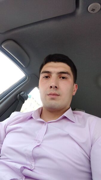  ,   Farhod, 29 ,   ,   