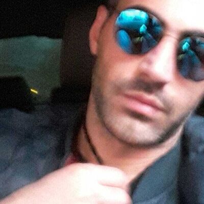  ,   Raf, 44 ,   ,   