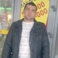  ,   , 41 ,   