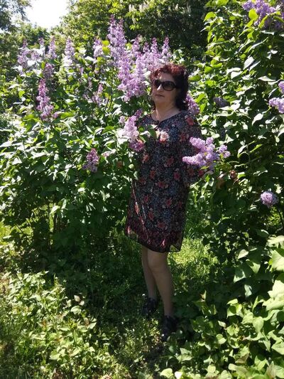  ,   , 52 ,  