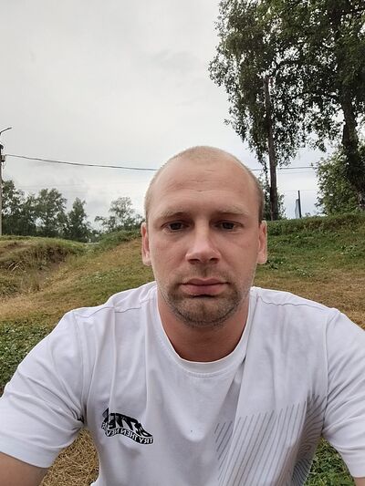  ,   , 35 ,   c 