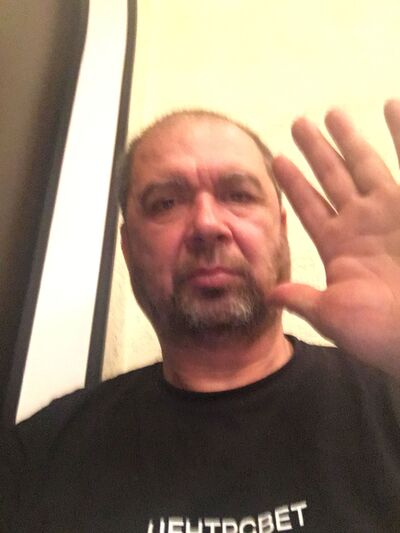  ,   , 59 ,   ,   