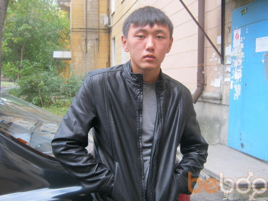  -,   DoSyA, 34 ,   