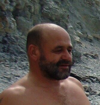  ,   , 61 ,   