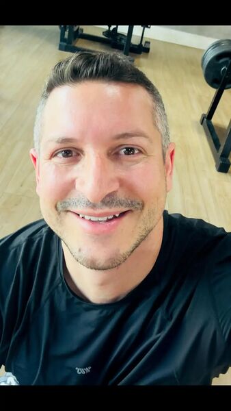  ,   Jurgen, 48 ,   ,   