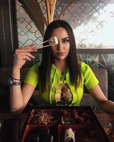 -,   , 22 ,   ,   