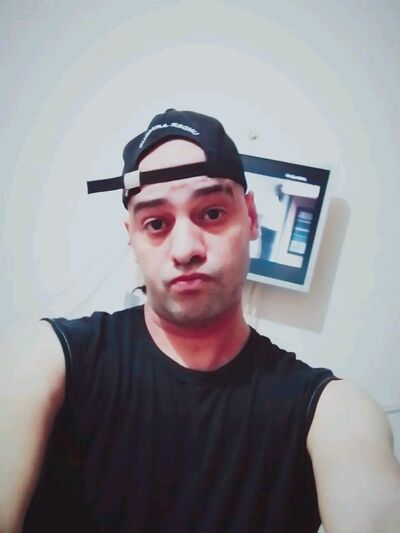  ,   Wael, 45 ,   ,   , c 